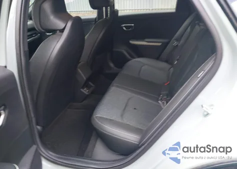 2025 Kia K4 Gt-Line from USA, damaged, VIN 3KPFW4DE3SE043442